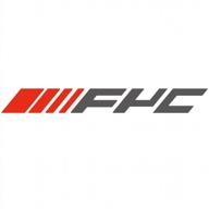 fyc логотип