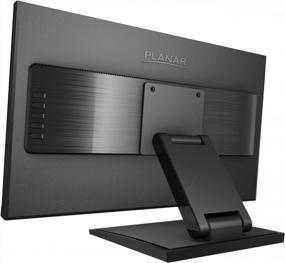 img 1 attached to High Definition Planar Helium PCT2435 Monitor with HDMI Connectivity - Model 997-9363-00