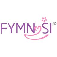 fymnsi logo
