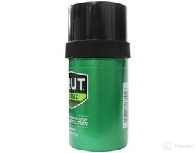 img 3 attached to Brut Round Solid Deodorant Pack Personal Care