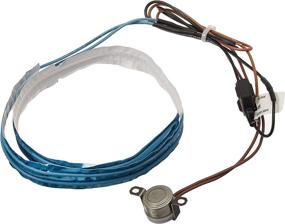 img 1 attached to ❄️ Cold Weather Kit for Norcold 634913 Refrigerator