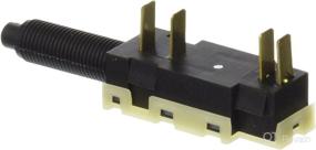 img 2 attached to 🚦 Efficient Stoplight Switch: Standard Motor Products SLS159T