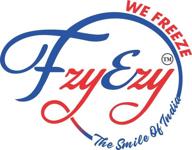 fzyezy logo