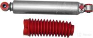 🔧 rs9000xl rs999260 shock absorber by rancho logo