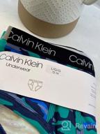 картинка 1 прикреплена к отзыву 🩲 Трусы Calvin Klein Boys Modern Cotton Briefs. от Kevin Duhon