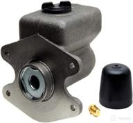 raybestos mc36177 professional master cylinder логотип