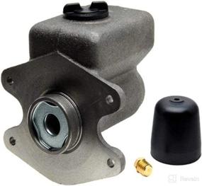 img 1 attached to Raybestos MC36177 Professional Master Cylinder