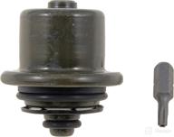 dorman 55162 help pressure regulator logo