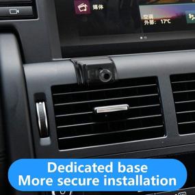 img 1 attached to 2015 2019 Discovery Accessories Navigation Decoration