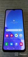 img 1 attached to Smartphone Samsung Galaxy A23 6/128 GB, black review by Petar Stankov ᠌