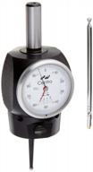 haimer coaxial indicator - inch version логотип