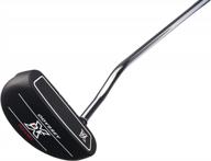 odyssey dfx golf putter logo