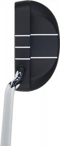 img 1 attached to Odyssey DFX Golf Putter