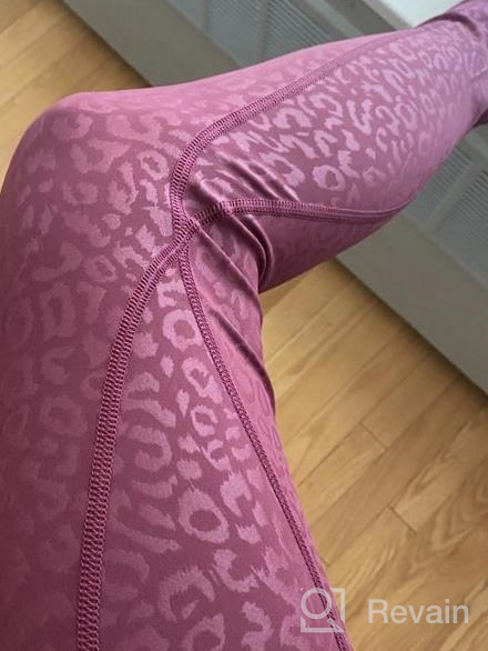 img 1 attached to Get Cozy With Ewedoos: Women'S Soft Joggers With Pockets For Yoga And Lounge Wear review by Lisa Volkman