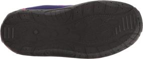 img 1 attached to 👟 Northside Brille Water Shoe: Stylish and Reliable Little Boys' Outdoor Shoes