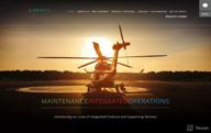 img 1 attached to Aeronet MRO review by Kenny Marozas