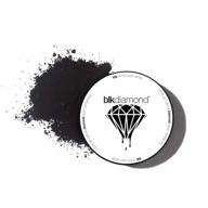 🦷 blkdiamond charcoal teeth whitening toothpaste with activated charcoal logo