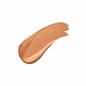 img 3 attached to Pacifica Beauty DreamLit Glow Concealer (Shade 07): Multi-Use Plant-Based Formula For Concealing, Correcting, And Covering Puffy Eyes And Dark Circles. Lightweight, Long-Lasting, And Vegan.