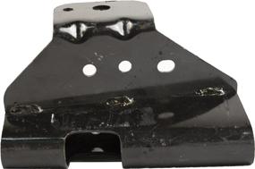 img 1 attached to Replacement Chevrolet Passenger Partslink GM1067131