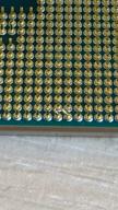 img 3 attached to Unleash High-Performance with AMD Ryzen 5 3600XT Processor & Wraith Spire Cooler review by Aayushi Srivastva ᠌