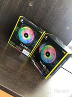 img 2 attached to Corsair Crystal Series 680X RGB review by Anand Kumar Singh ᠌