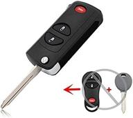 dudely button folding keyless chrysler логотип