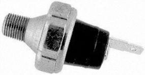 img 1 attached to ⛽️ Enhanced Oil Pressure Sender - Standard Motor Products PS160