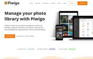img 1 attached to Piwigo review by Nick Narvasa