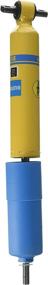 img 1 attached to 🚚 Bilstein 24024785: Superior Shock Stabilizer for Ford Light Trucks