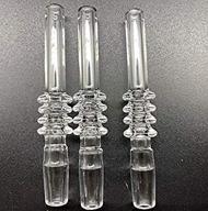 💎 quartz accessory tube pack - set of 3 (10mm) логотип