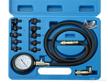 atpeam pressure tester diagnostic adapters logo