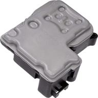 🔧 dorman 599-705 remanufactured abs control module: upgraded solution for chevrolet/gmc models логотип