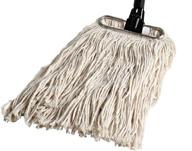 fuller brush wet mop head logo