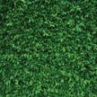 8x8ft green leaves photography backdrop - perfect for birthday parties & photo booths! logo