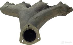 img 2 attached to Dorman 674 506 Exhaust Manifold Kit