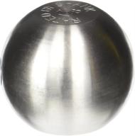 convert ball 301b stainless replacement логотип