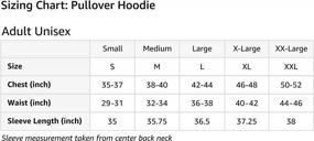 img 1 attached to BMX Bike Motocross Pump Track Hoodie With One-Track Mind Design