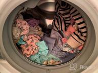 img 3 附加到 Persil Duo Color Laundry Detergent 评论由 Agata Zuzankiewicz ᠌