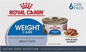 img 3 attached to Royal Canin Feline Health Nutrition Cats best on Food