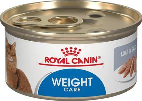 img 2 attached to Royal Canin Feline Health Nutrition Cats best on Food