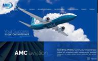 img 1 attached to AMS (Aircraft management system) review by Stephen Johnson