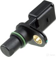 holstein 2cam0059 camshaft position sensor logo