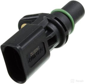 img 2 attached to Holstein 2CAM0059 Camshaft Position Sensor