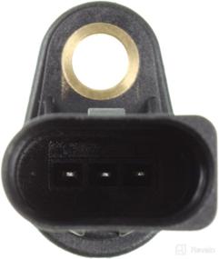 img 1 attached to Holstein 2CAM0059 Camshaft Position Sensor