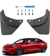 tesla model drill original accessories логотип