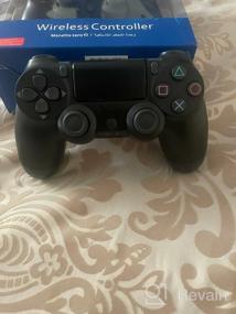 img 14 attached to 🎮 PS4 Gamepad