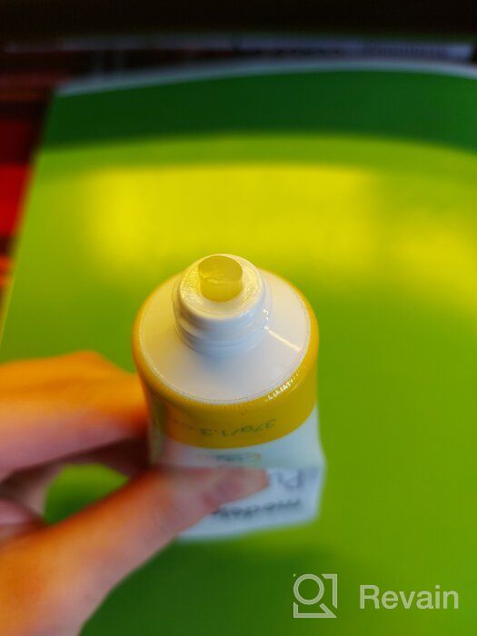 img 3 attached to Purelan Medela Lanolin Nipple Cream 37 gr. review by Aneta Kaczmarska ᠌