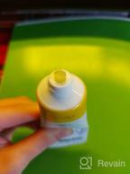 img 3 attached to Purelan Medela Lanolin Nipple Cream 37 gr. review by Aneta Kaczmarska ᠌