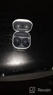 img 1 attached to Samsung Galaxy Buds2 wireless headphones, graphite review by Elang ᠌