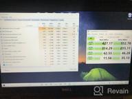 img 2 attached to Notebook DELL INSPIRON 3180 (1366x768, AMD A6 1.6 GHz, RAM 4 GB, SSD 32 GB, Win10 Home) review by Anastazja Zawada ᠌